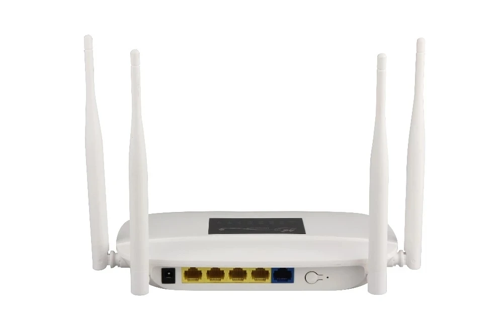 hotsale lte 4G router wireless modem RJ45 antenna bus wifi CPE 3g dongle ADSL