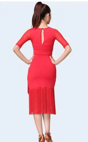 QQ20190501211550