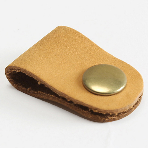 winder Cable Organizer Management Colored Charger Cable Holder Cord Management Protetor Earphone wire storage 1Piece