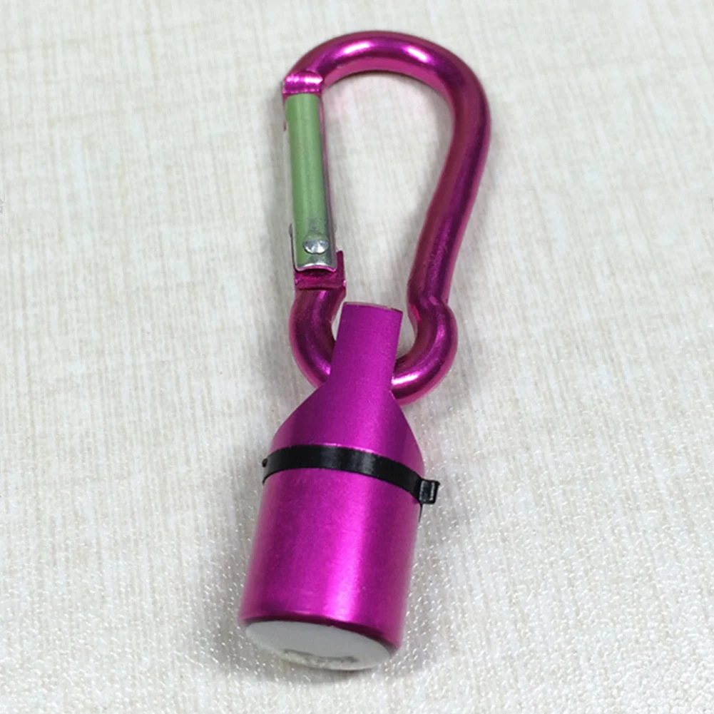 

Fascinating Pet Safety Flashing Glow Light LED Collar Pendant For Dog Puppy Cat