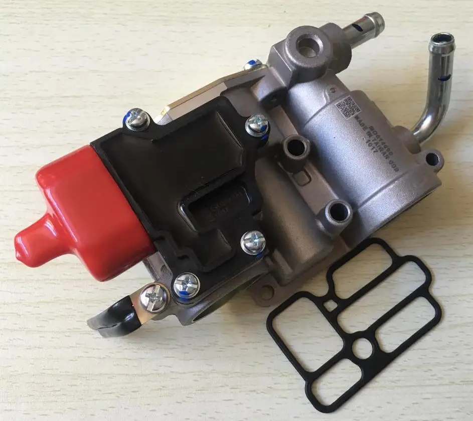 Taiwan brand new idle speed motors idle air control valves MD614698 MD614696 MD614527 fit for mitsubishi space vehicle N31/N34 Taiwan brand new idle speed motors idle air control valves MD614698 MD614696 MD614527 fit for mitsubishi space vehicle N31/N34