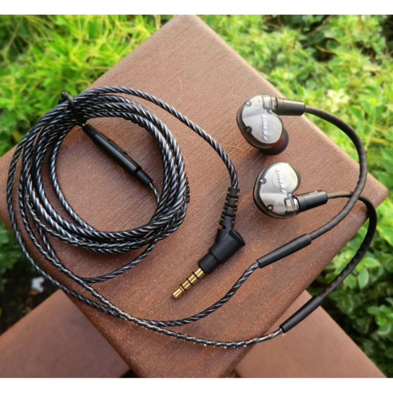 bilder für Neue kinera bd005 abnehmbares kabel verdrahtete inohr dynamische headset monitor hifi sport musik kopfhörer für iphone 7 android handys bilder für Neue kinera bd005 abnehmbares kabel verdrahtete inohr dynamische headset monitor hifi sport musik kopfhörer für iphone 7 android handys