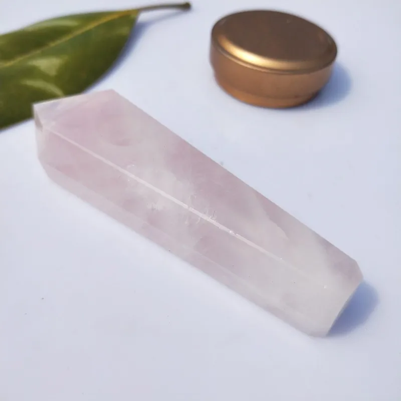 conew_img20190310115819
