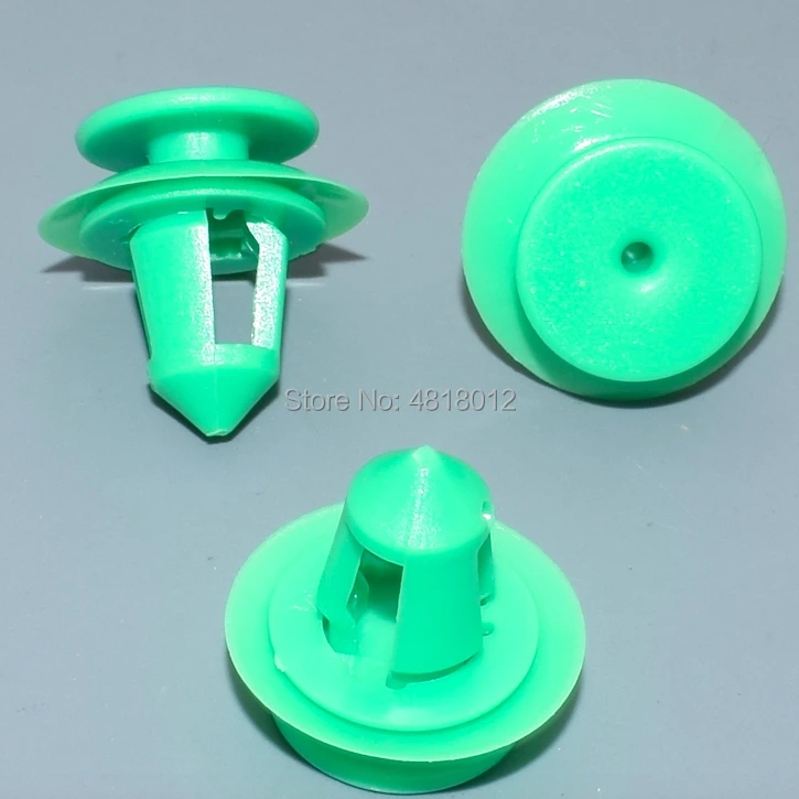 1220-1
