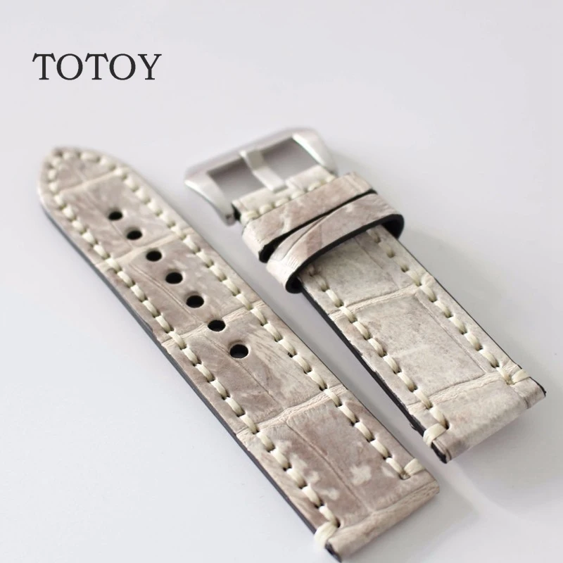 HTB1f_xYQpXXXXaFXpXXq6xXFXXXM