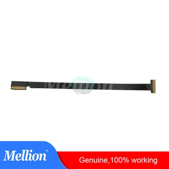 

Genuine New A1534 Laptop Audio Power Board Flex Cable for MacBook Retina 12" Early 2015 EMC 2746 A1534 Notebook Flex Cable