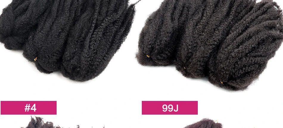 fiber braid