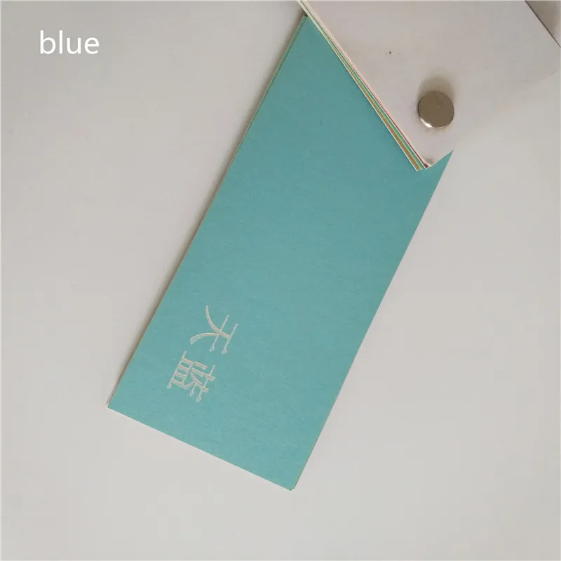 10 шт. бутик Бабочка украшение коробки для конфет Драже свадьба подарочные коробки коробка шоколада для гостей вечерние принадлежности - Цвет: Sky Blue
