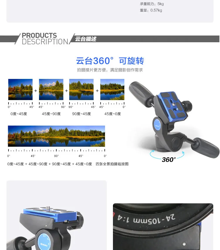 1507596063579709_04