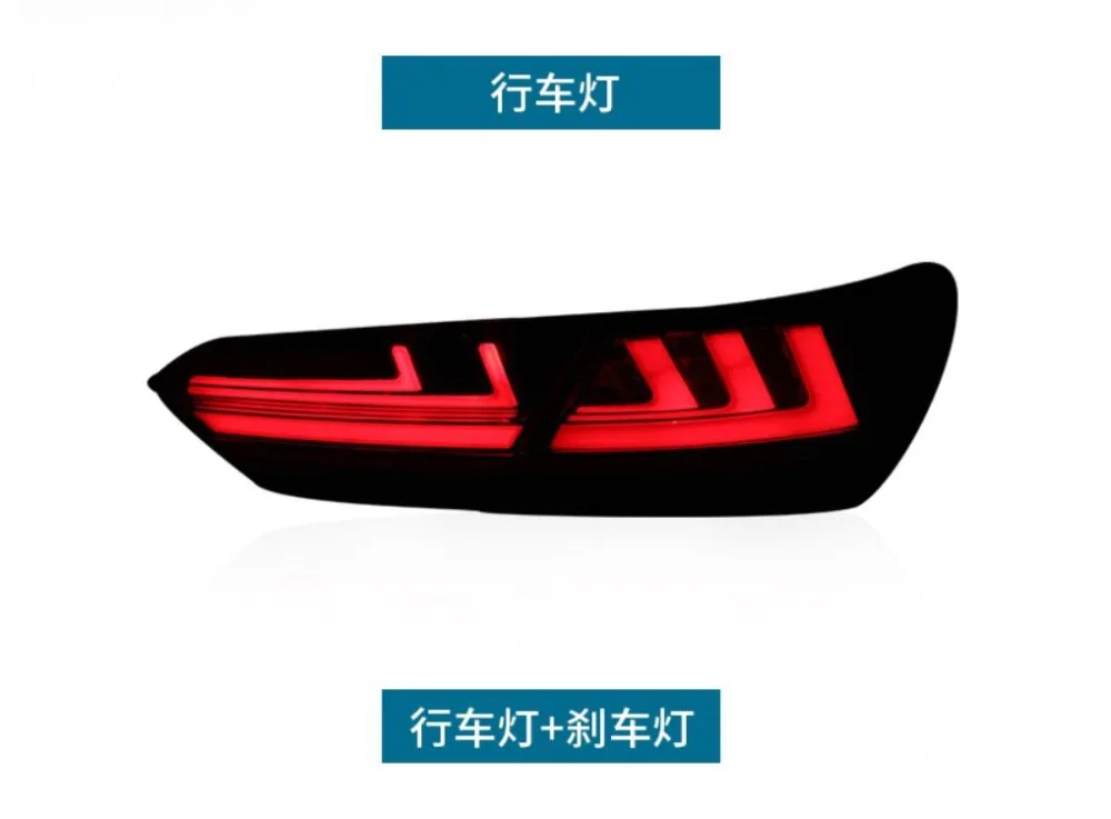 QQ20181002163811