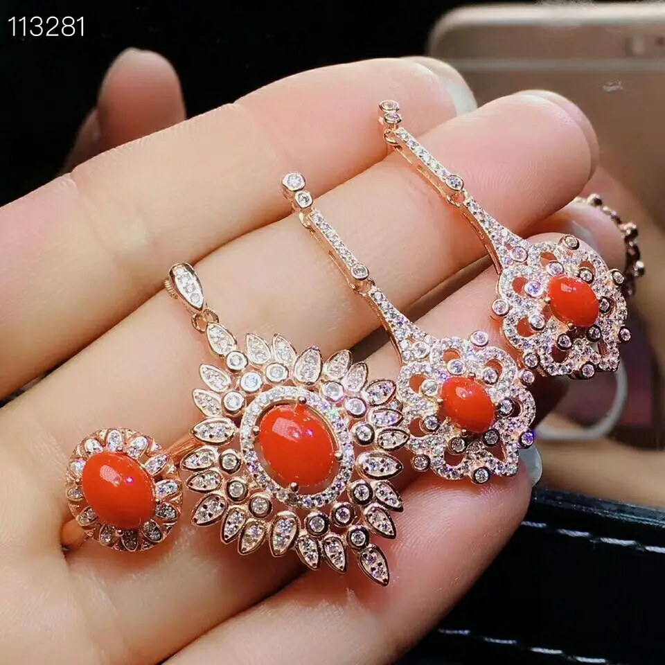 QQ20190307151307