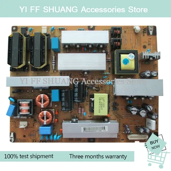 

100% Test shipping for 32LD310-LA 32LD320-CA power board EAX61124202/2/3 LGP32-10LHI