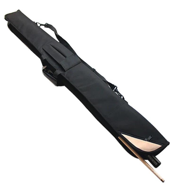 snooker cue bag 9