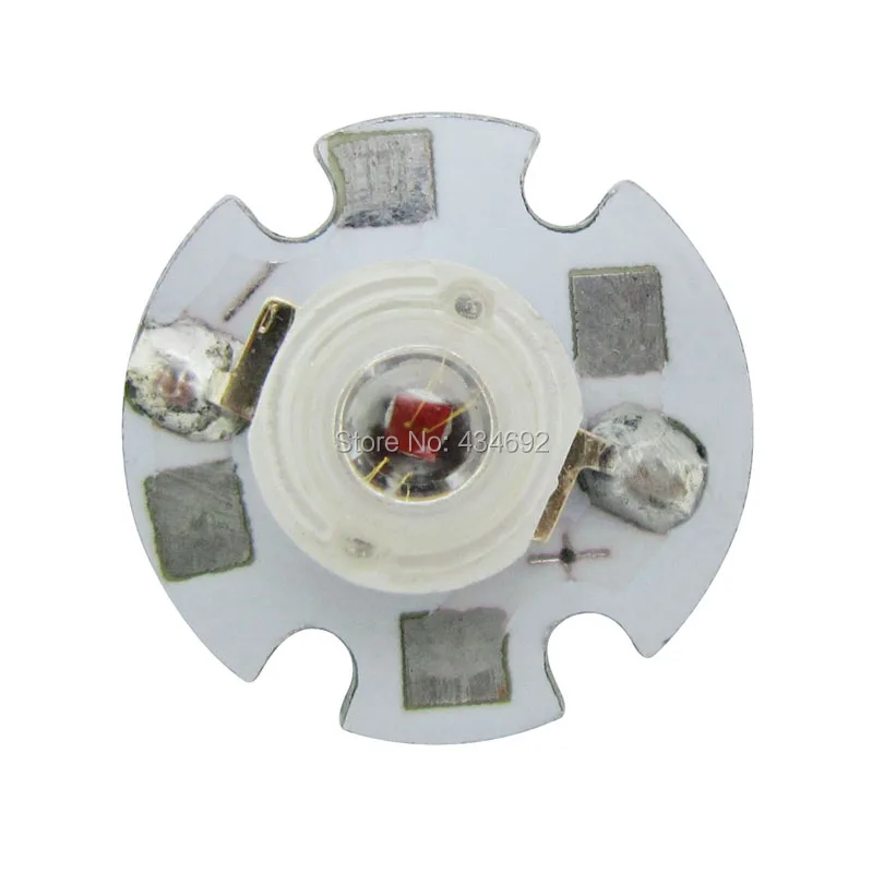 KW-13YL16 (2)