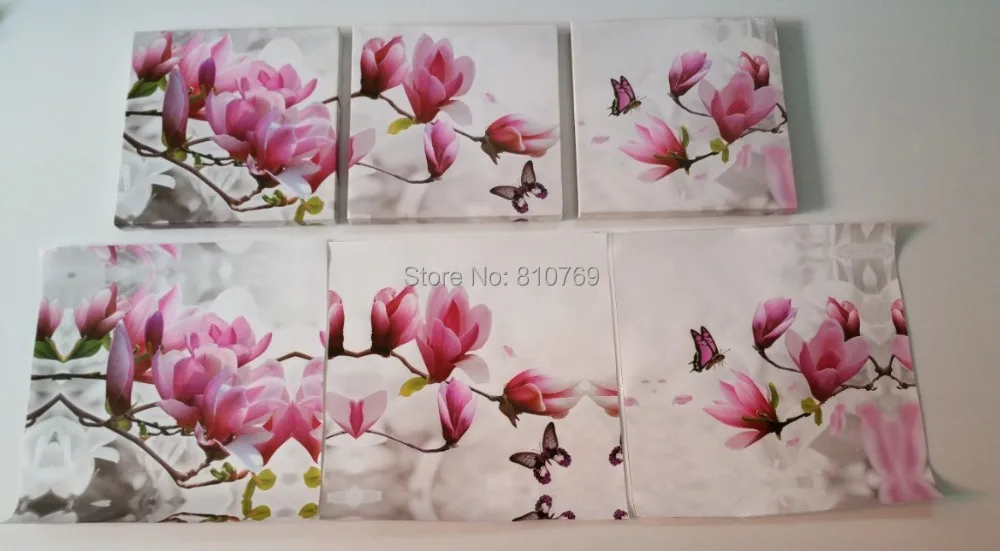 Hotel decoration painting.jpg