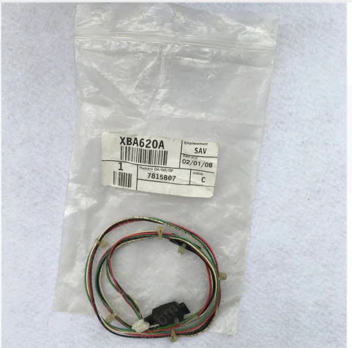 For 20274 Beckman Coulter Sensor Fluid Bath Drain 5diff