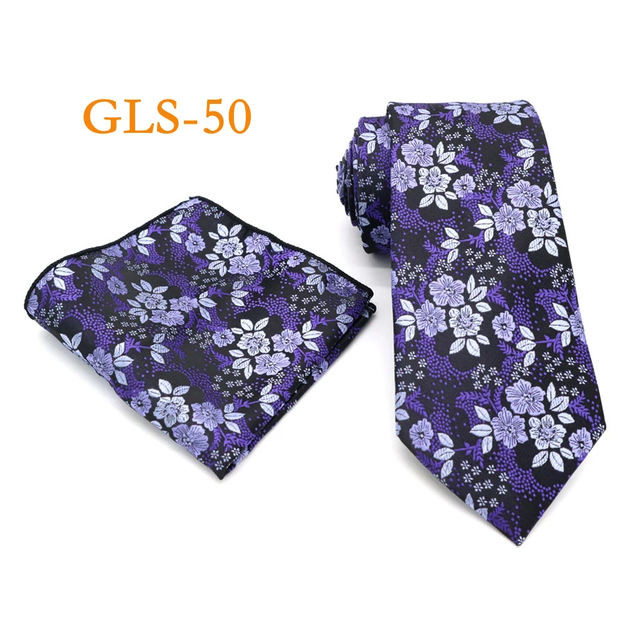 gl-50s