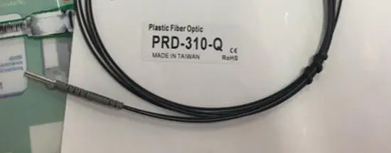 

PRD-310-Q EE-SX950-W E39-L120