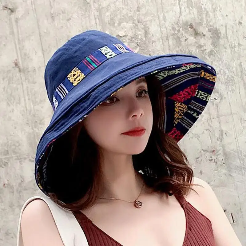 QQ20190301151529