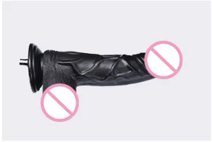 ADT0002120160905---930---Dildo_10