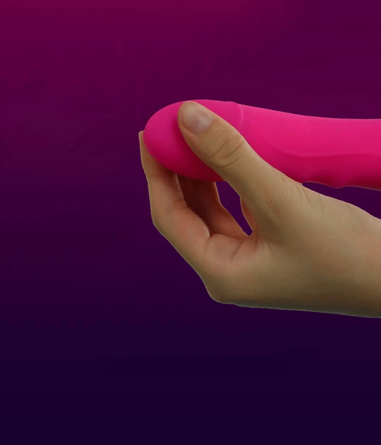 dildo vibrator  (2)