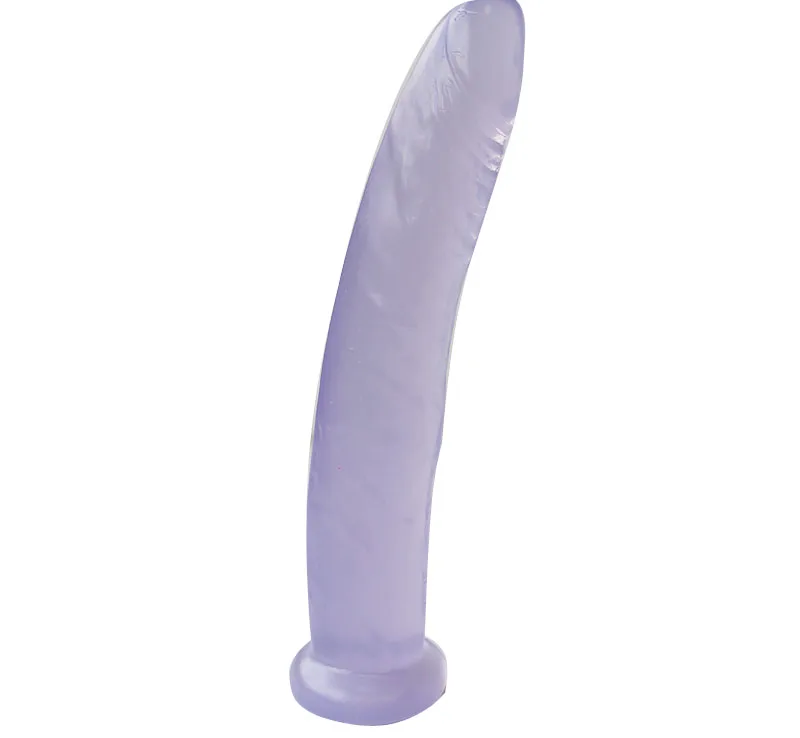 024 (1)