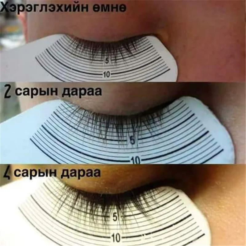 Сыворотка для роста ресниц, 7 дней, усилитель ресниц, более длинный, более плотный, сыворотка для ресниц, подтяжка ресниц и усилитель бровей