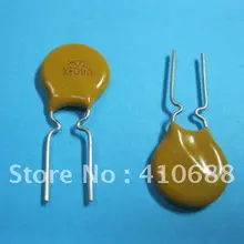 Радиальные этилированные PPTC сбрасываемый предохранитель 72 в 0.9A XF090 PolySwitch новинка 100 шт. в партии Лидер продаж высокое качество