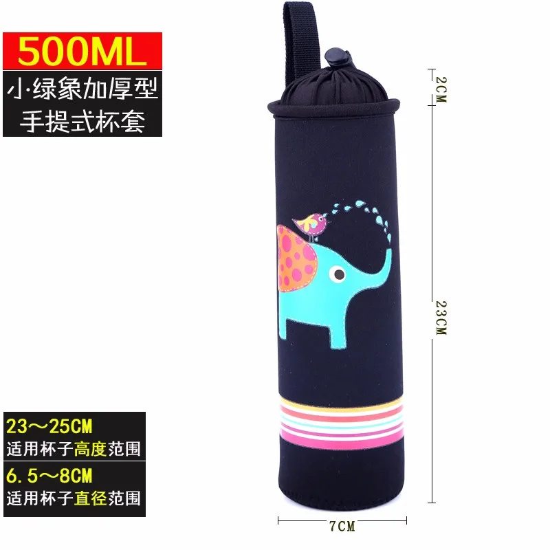 TB2UeTaXZgd61BjSZFjXXbXspXa_!!2131381950