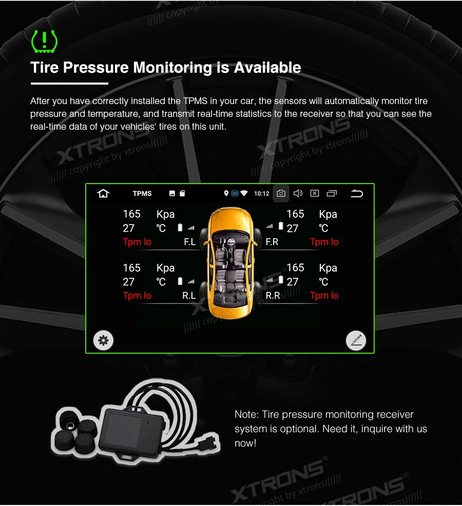 Excellent New 7" Android 9.0 OS Car DVD Multimedia Navigation GPS Radio for Mercedes-Benz ML-Class W164 2005-2011 &GL-Class X164 2006-2012 19 Excellent New 7" Android 9.0 OS Car DVD Multimedia Navigation GPS Radio for Mercedes-Benz ML-Class W164 2005-2011 &GL-Class X164 2006-2012 19