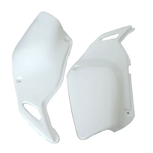 YZ-KLX250-W (3)