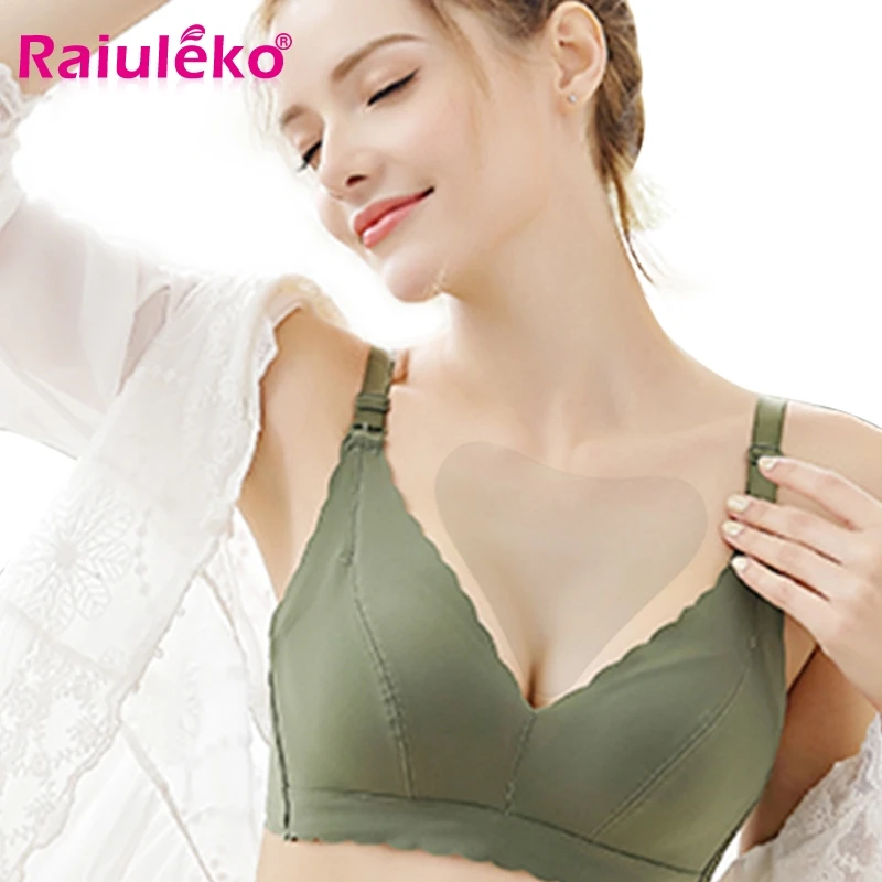 1 Pcs Breast Lift Stickers Reusable Anti-wrinkle Silicone Chest