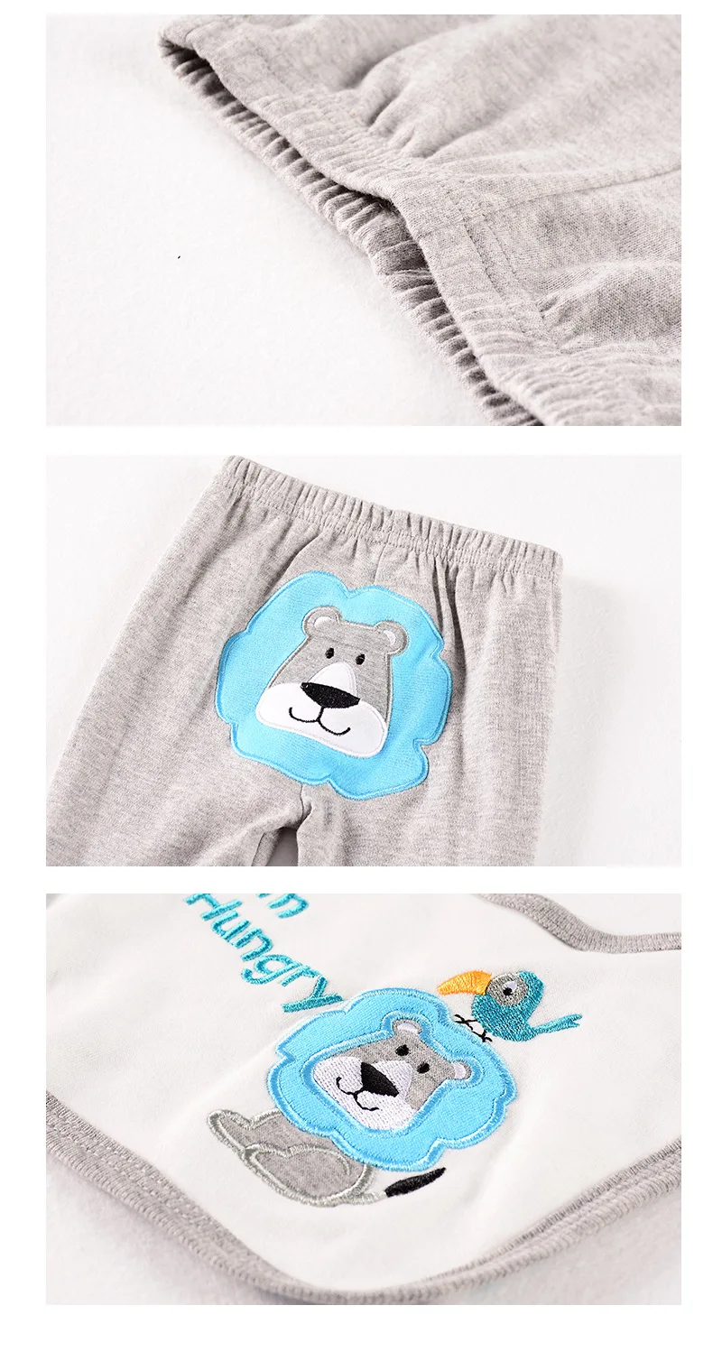 11275201128_1421133741