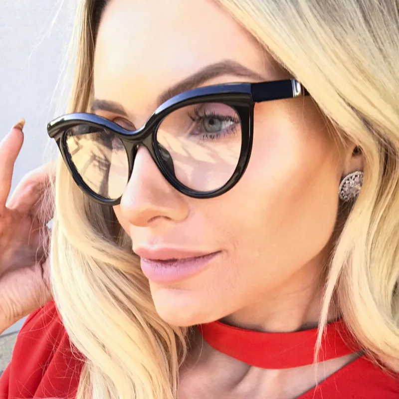 Soldes Lunette De Vue Yeux De Chat Jusqu A 77 De Reduction Livraison Gratuite Soldes Lunette De Vue Yeux De Chat Jusqu A 77 De Reduction Livraison Gratuite