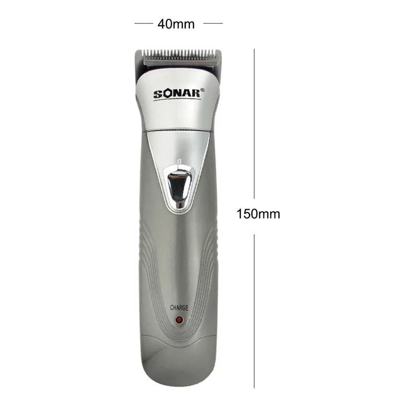 New Precision Adjustable Hair Trimmer Men Hair Cutting Machine Electric Hair Clipper Hair Beard Trimmer Cordless Barber Tool 301 New Precision Adjustable Hair Trimmer Men Hair Cutting Machine Electric Hair Clipper Hair Beard Trimmer Cordless Barber Tool 301