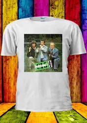 The Professionals Cowley Tv Series T-shirt Vest Top Men Women Unisex 2161 New Tee New Unisex Funny Tops freeshipping The Professionals Cowley Tv Series T-shirt Vest Top Men Women Unisex 2161 New Tee New Unisex Funny Tops freeshipping