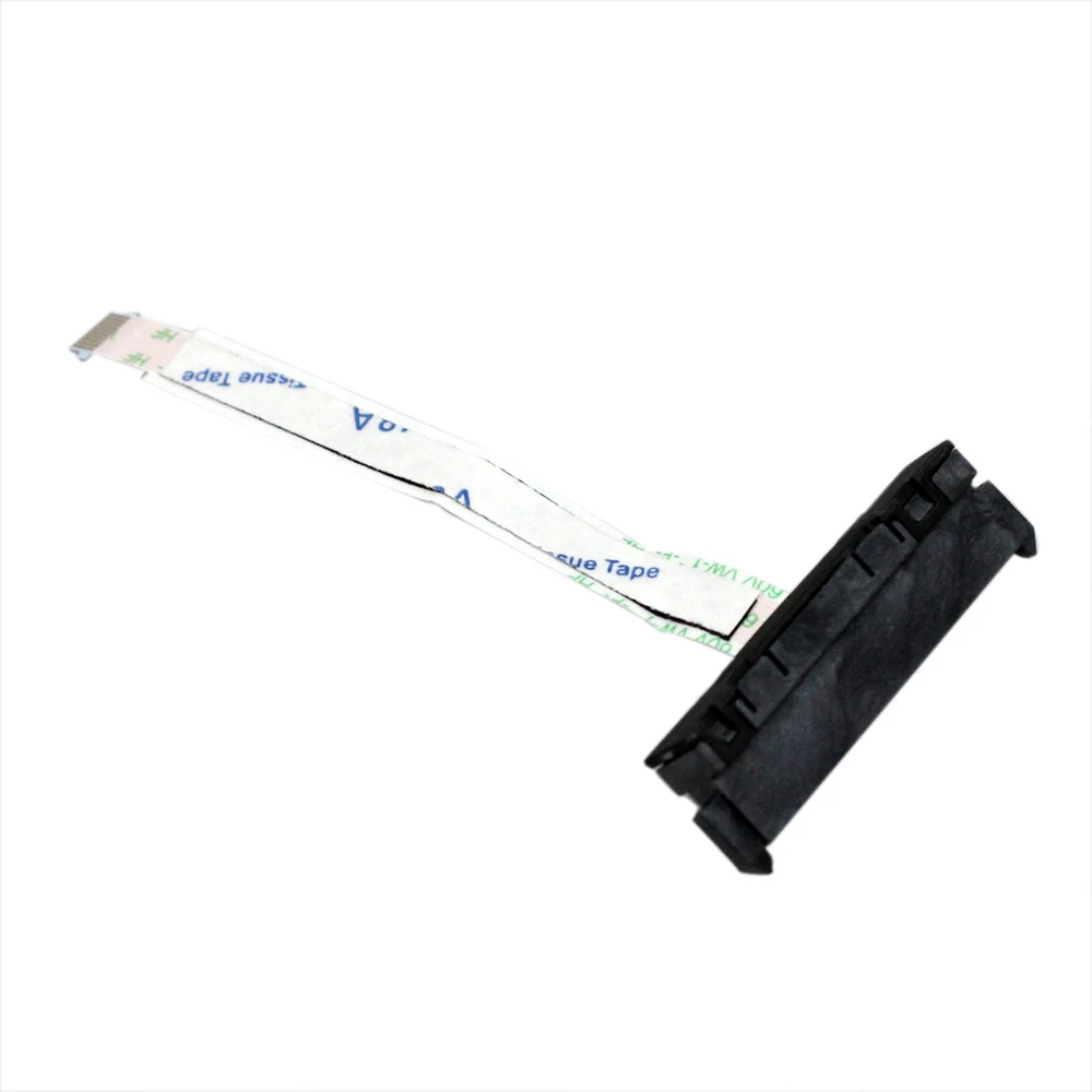 Жесткий диск адаптер HDD Кабельный разъем для hp Pavilion 15-AB 17-G 17-S 17T-S серии DD0X18HD031