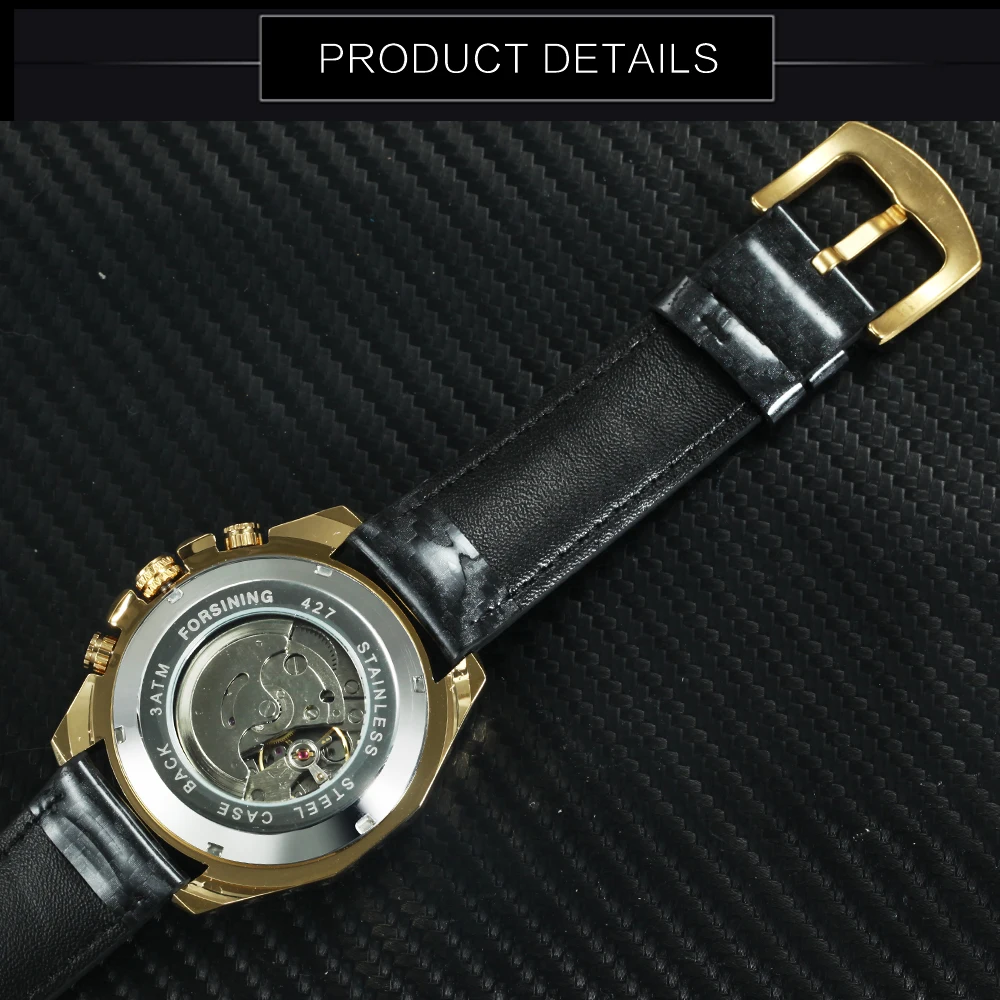 074PBLACK-GOLD_04