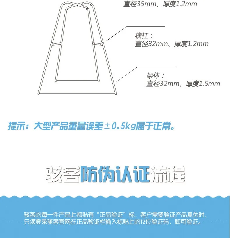 file/te459d811/7a1921bb/1183382c51f210c076a80b3d