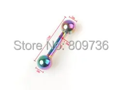 BB71 (4)