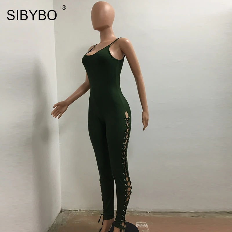 SIBYBO