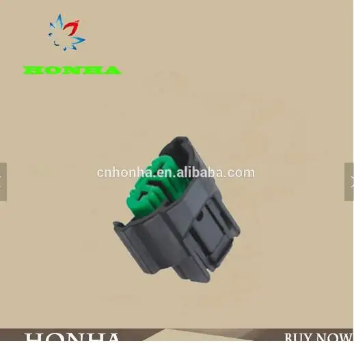 

10 шт./лот 2 Pin/Way H11/9006/9005 заглушка для передней фары противотуманная фара автомобильный водонепроницаемый разъем для электрического провода
