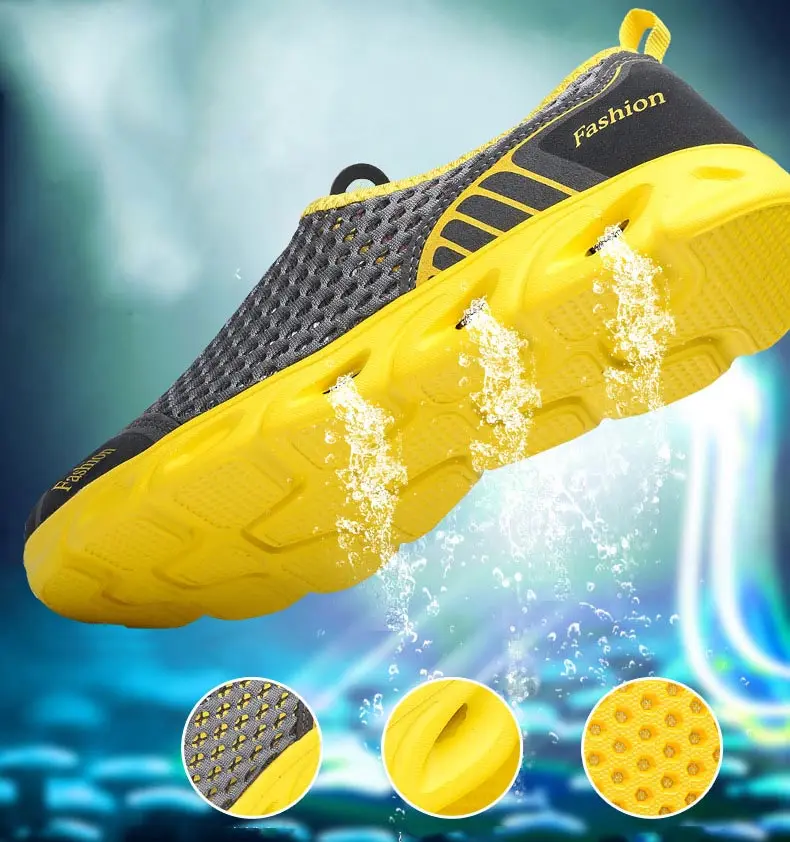 HTB1okOjwkyWBuNjy0Fpq6yssXXaD