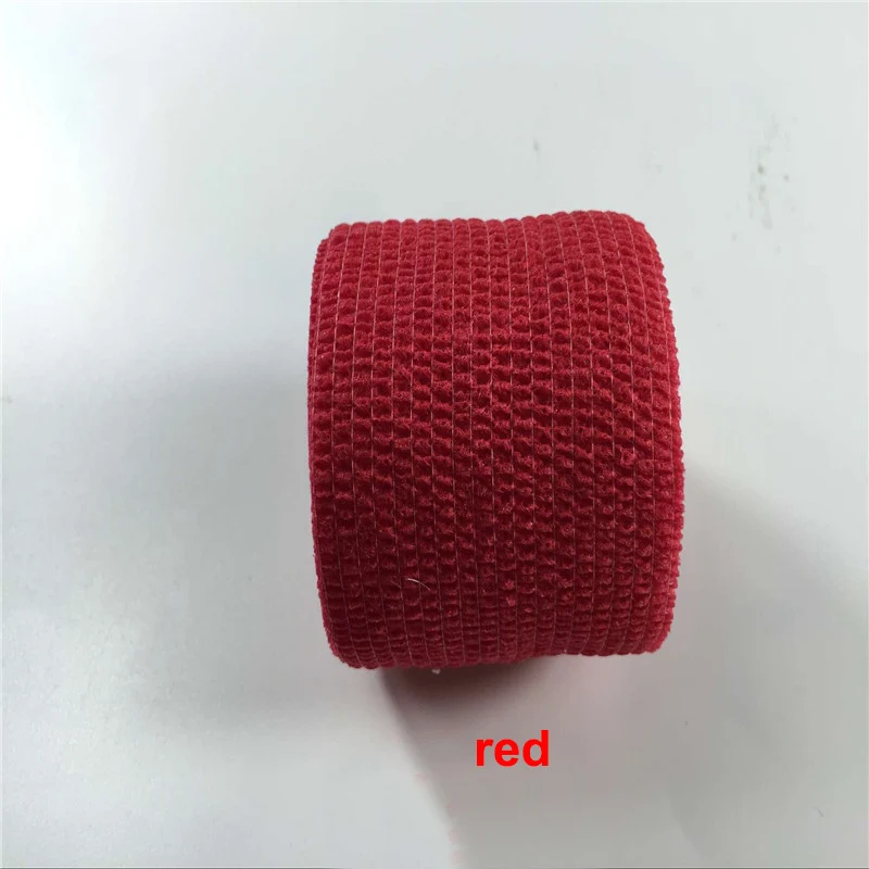 red_040