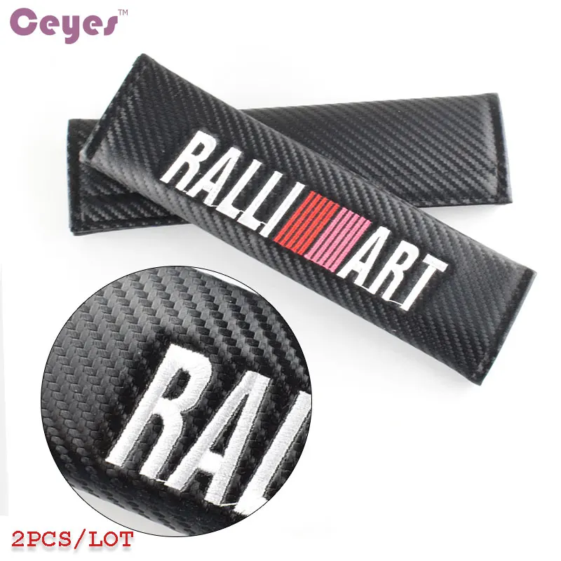 RALLIART (3)