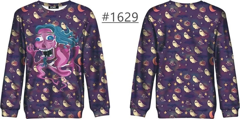 31 WY1629