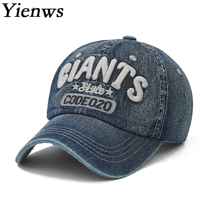 3764695878_193805940