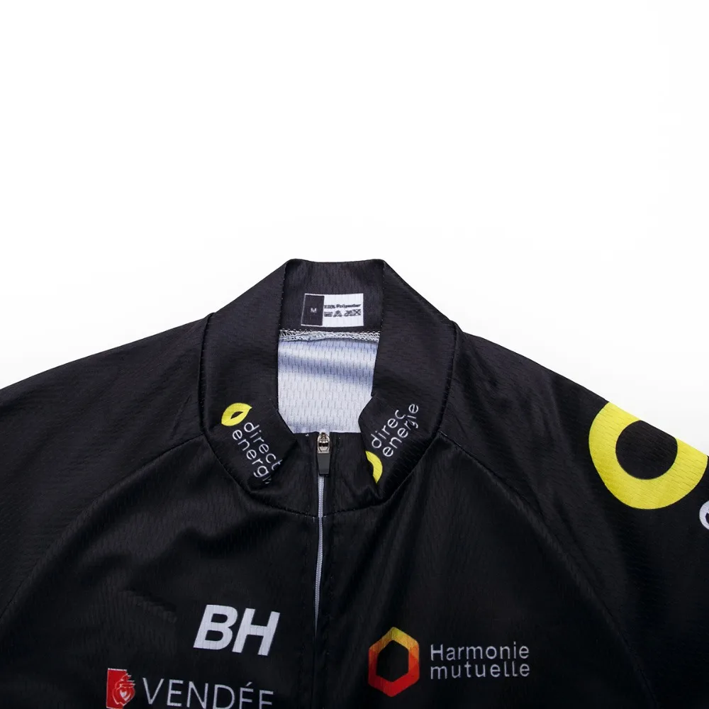 UCI 2019 BH فريق أسود الدراجات جيرسي 12D هلام سادة سراويل البيك القصيرة روبا Ciclismo رجل الصيف ركوب الدراجات مايوه في Culotte الملابس مجموعة UCI 2019 BH فريق أسود الدراجات جيرسي 12D هلام سادة سراويل البيك القصيرة روبا Ciclismo رجل الصيف ركوب الدراجات مايوه في Culotte الملابس مجموعة