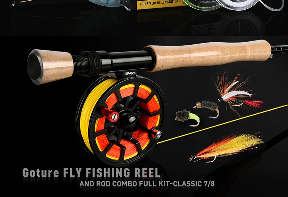 fly rod combo (10)