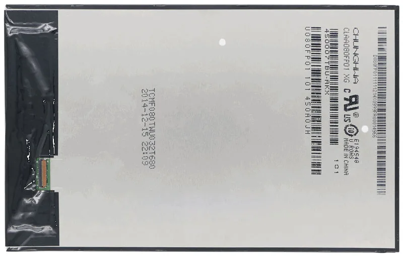 Новый ЖК-дисплей для snow leopard tz881 TZ 881 планшета сенсорная панель экрана замены